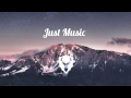 Milky Chance -Stolen dance (DIMMI Club Edit)