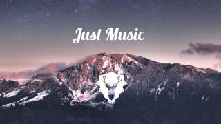 Milky Chance -Stolen dance (DIMMI Club Edit) chords