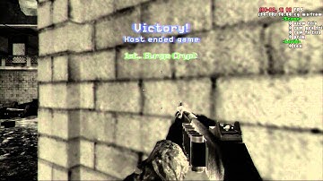 | Cod 4 | Legit Reset | OPEN 24/7 |