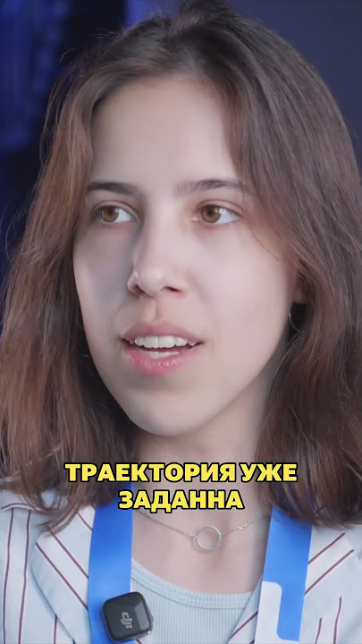 Мы будем меньше писать код руками — и это хорошо