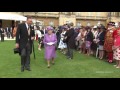 Queen Elizabeth's 90th Birthday Bash Will Be Royally Epic - Newsy
