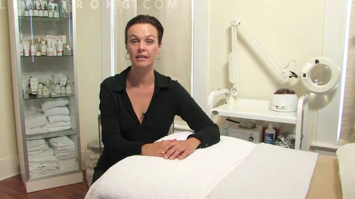 How to use Tea Tree Oil to Treat Insect Bites