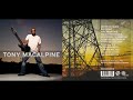 Tony MacAlpine - Tony MacAlpine [Full Album]