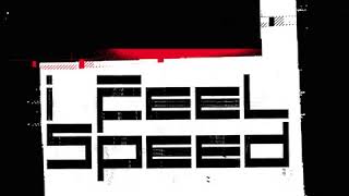 Dubfire I Feel Speed Radio Mix