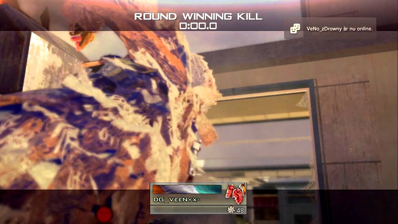 Ep. 16 DynamoGaming SND Cinema