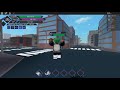 robloxapp 20190821 1556511