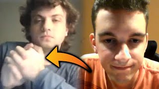 Duda Gets Eliminated After He Lost To Hans Niemann