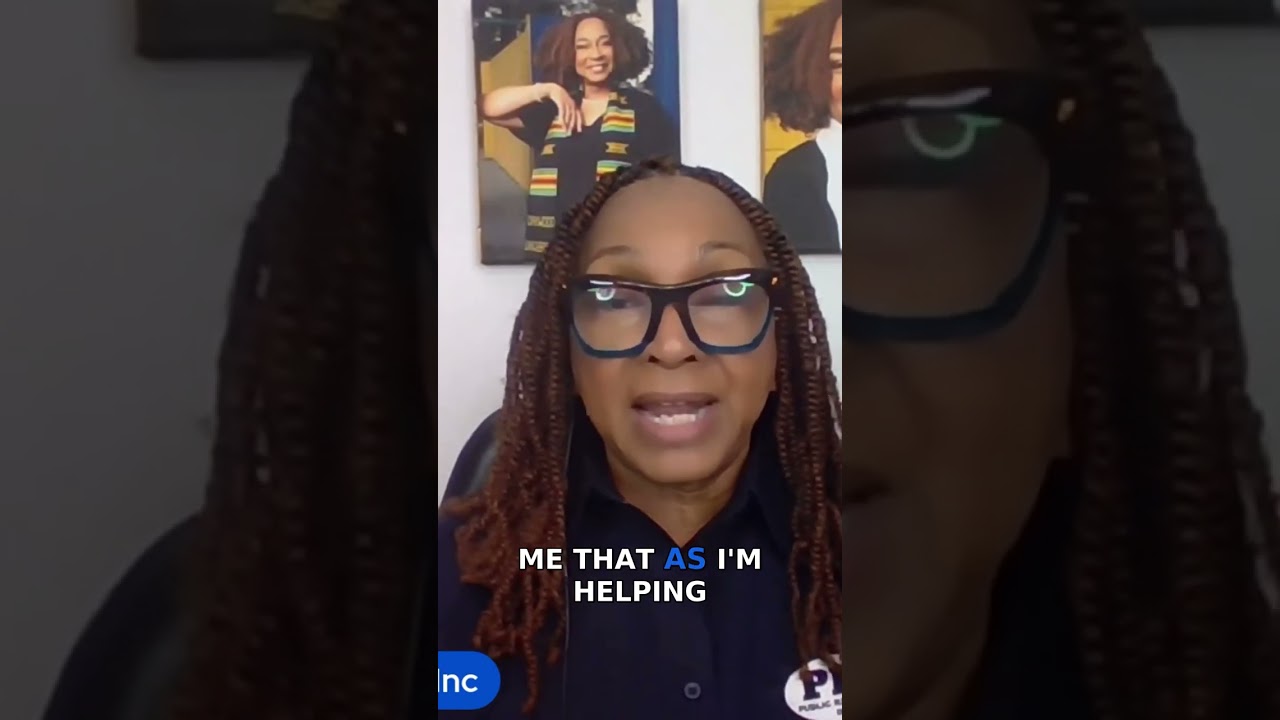 Why Understanding Property Measurements is Crucial for Owners