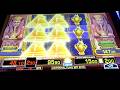 Ein Abstecher in die Halle mit 400€! Zahlt sich der Einsatz heute aus? Ballern um den Jackpot!