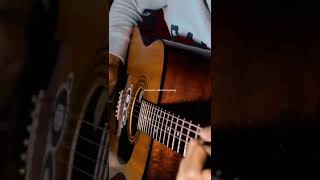 Download Lagu Story Wa 30Detik || Iwan Fals-Denting Piano || Fingerstyle#shorts #short MP3 Download Lagu Story Wa 30Detik || Iwan Fals-Denting Piano || Fingerstyle#shorts #short MP3