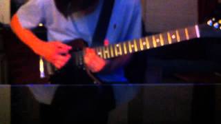 Vicious Circles - Veil of Maya