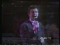 Rick Astley Never gonna give you up