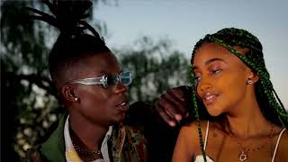 Nessy Shapama ft Drawer LocoSounds & Cota Zone - Okathano (Official Video)