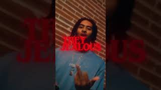 Murder On My 🧠 Like Melly Ion Gaf Where We At Ill 💥 On 📸