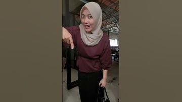 ootd emak-emak berasa tampil modis elegant karena kaos wanita ini #kaoswanita #blouse