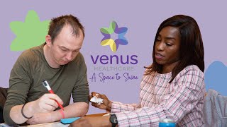 An Introduction to Venus Healthcare