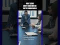 Turn 'NO' into 'NOW' - The Truth About Unreachable Leads #b2bmarketing #leadgeneration