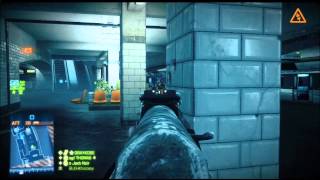 bf3 glitch i can't move