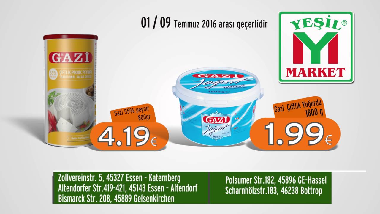 Yesil Market bayram rev2 1