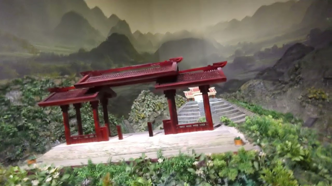 DiTichNguyenSinhSac 05jan2026