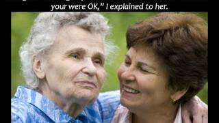 Grandma S Hands A Poem By Melinda Clements a poem by melinda clements