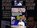 SAYA DITANGKAP DI MASJID❗️Eks Ketua DPRD Bongkar Diskriminasi Hukum &amp; Skandal TKA Cina di Morowali