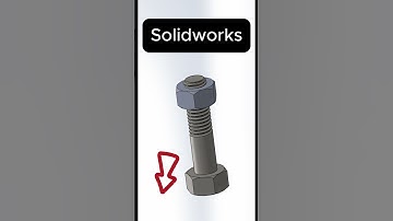 #solidworks #cadcamit #autocad #autocadblocks #architecture #animation  #autocad2021 #autocad2015