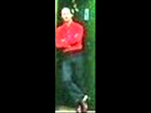 John Killigrew — You Don't Know What You Got - John Killigrew