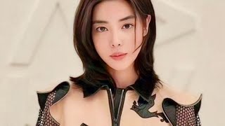 为艺术献身的女星——金圭丽