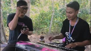 Lusia Nirina _ Cover Lipi