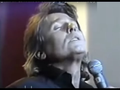 говорят царь ненастоящий Raphael en 