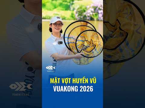 Mồi Câu Thiên Minh - Tặng Quà Miễn Phí KHỦNG!