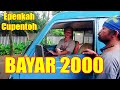 EPEN CUPEN - BAYAR 2000