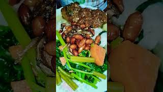 Markidang Llsri Kita Madhang Lurr shortsvidio