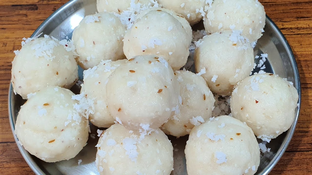 Это надо попробовать, это мягкая, приготовленная на пару закуска, похожая на вату #закусканапару