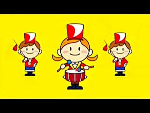 ダイイチCM 2020年