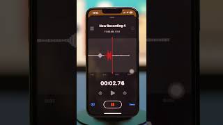 How to Combine Voice Memos on iPhone | Merge Voice Recordings iPhone