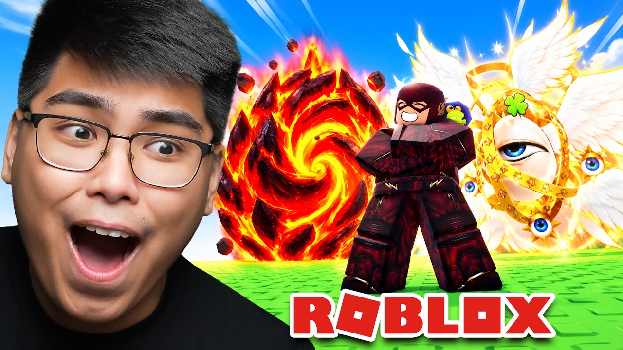I got the CHERUB EGG and VOLCANO EGG in Roblox Ride a Pet