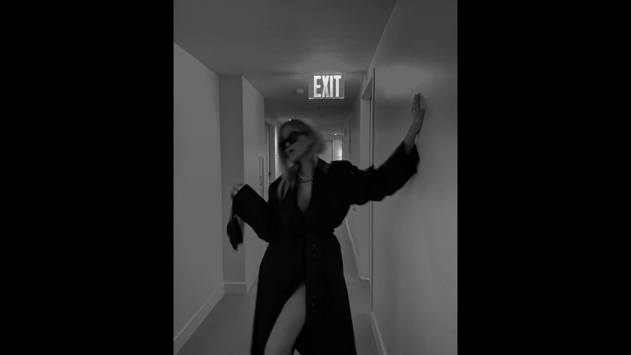 Morad x Beny Jr Type Beat - REINSERTADO