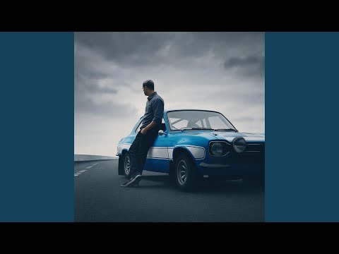 See You Again Epic Orchestral Version 