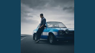 See You Again epic Orchestral Version