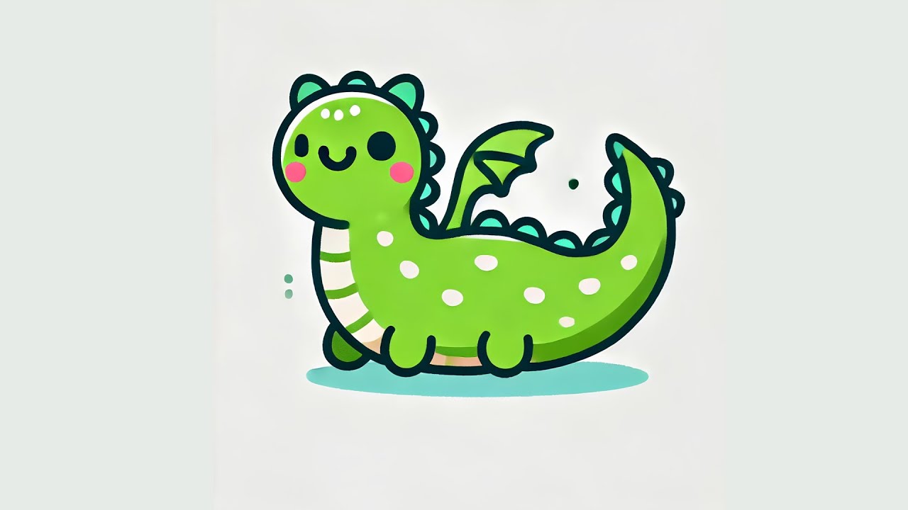 We Tested 5 Fairy Tail Dragon Drawing Styles and Found the Best One for Beginners