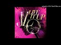 Jennifer Lopez Live It Up No Boys Allowed TOTALLY Solo Version By CHTRMX Jennifer Lopez Live It Up No Boys Allowed TOTALLY Solo Version By CHTRMX