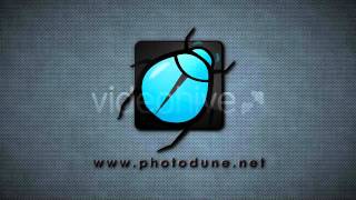 After Effects Project Files - Liquid Reveal - VideoHive