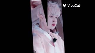 Normal People Vs Bts Army