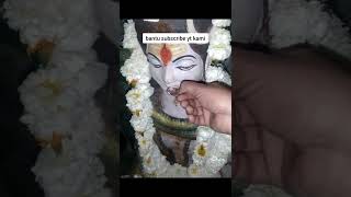 MISTERI PATUNG DEWA INDIA #seram #viral #aneh