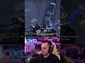 WHY AM I LIKE THIS? #gamingcommunity #destiny2 #gamerlife #gaming #shorts #fails