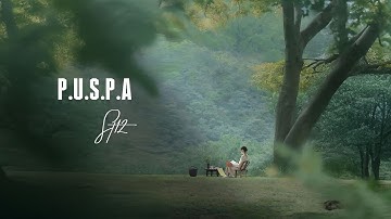 ST12 - P.U.S.P.A (Lirik Video)