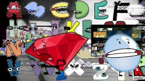 Community Coffee Add Round 1901