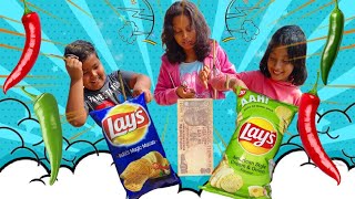 cut The String And Win Your Surprise  The Best Game To Play With Kids games 